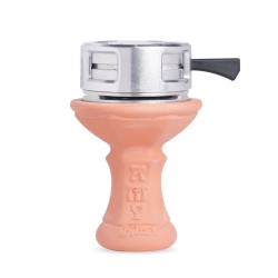 Amy Deluxe Smoke Box